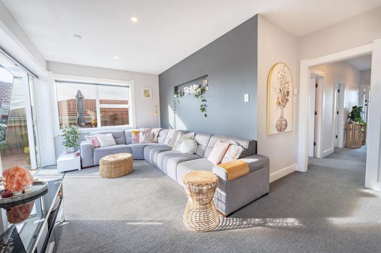 3 Deal Street Seaview_17