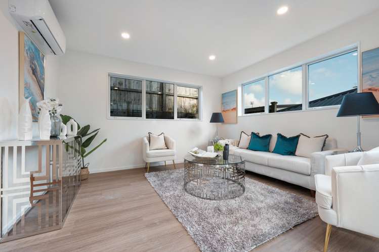 6B Kaimai Avenue Massey_6