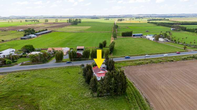 328 State Highway 1 Kaitaia_29