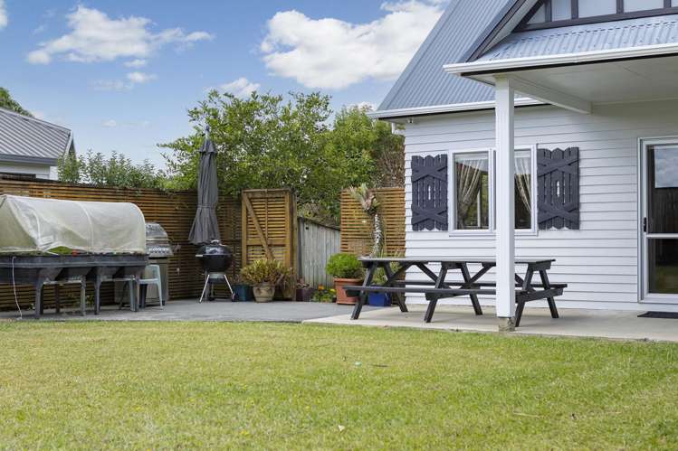 19 Dominion Rd Kaitaia_33