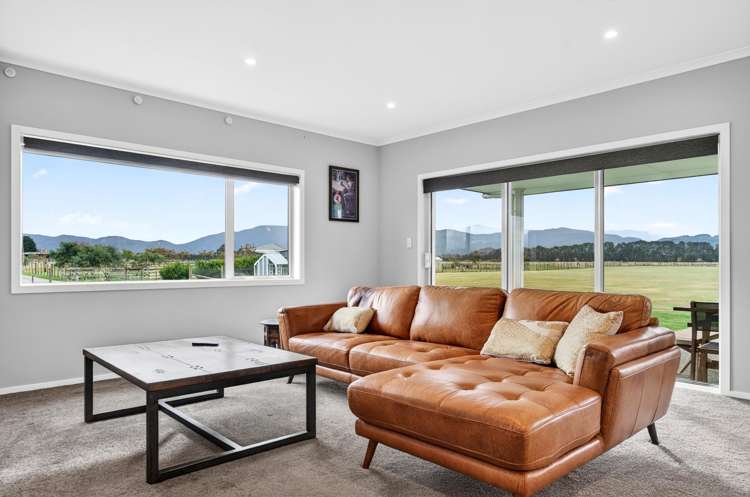 32 Spencer Lane Greytown_9