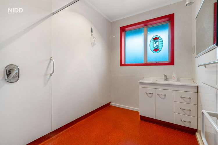 85 Lynn Street Wakari_12