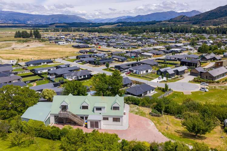 133 Noema Terrace Lake Hawea_20