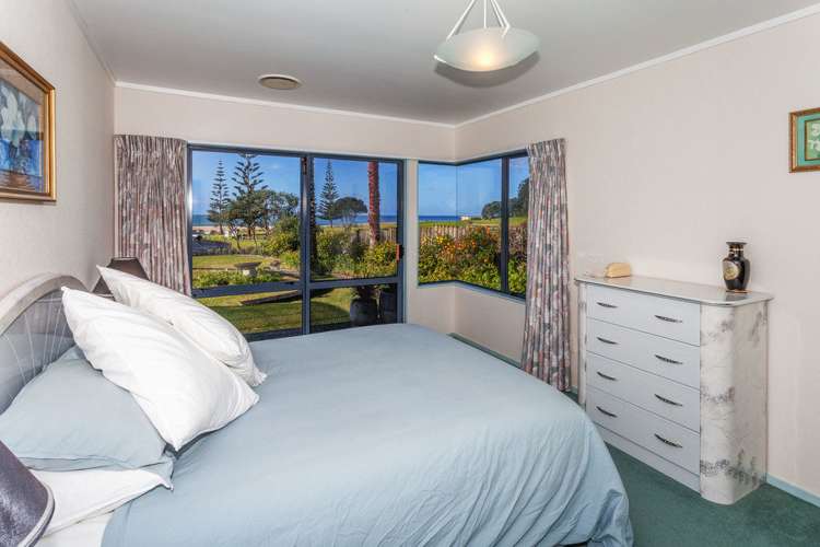 212 Onemana Drive Onemana_11