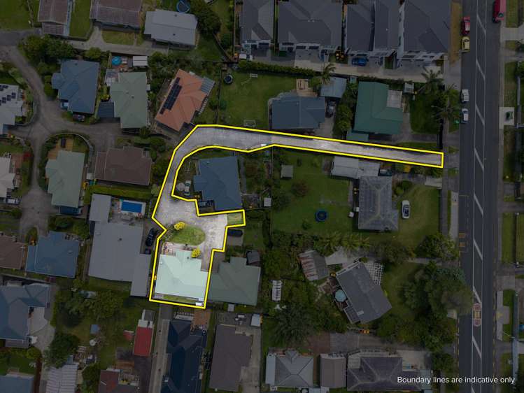 678B Te Atatu Road Te Atatu Peninsula_19