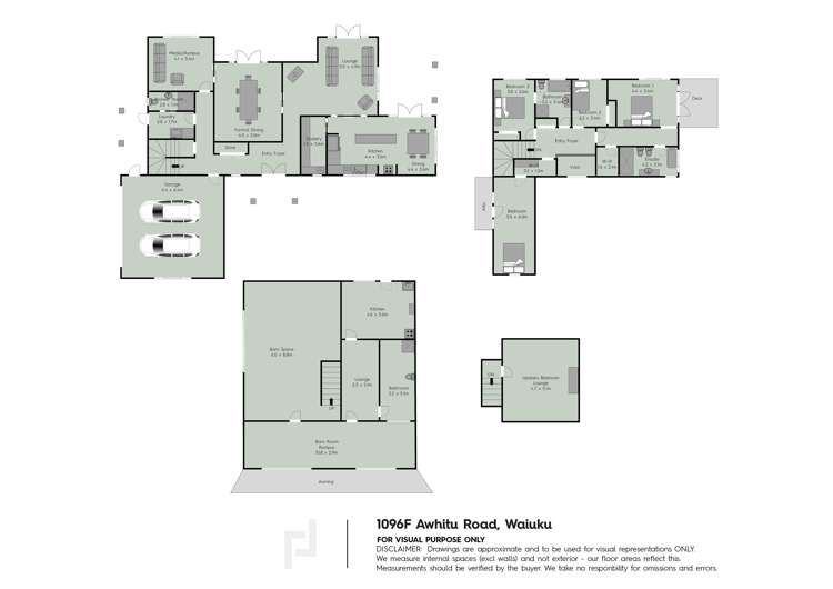 1096f Awhitu Road Pollok_28