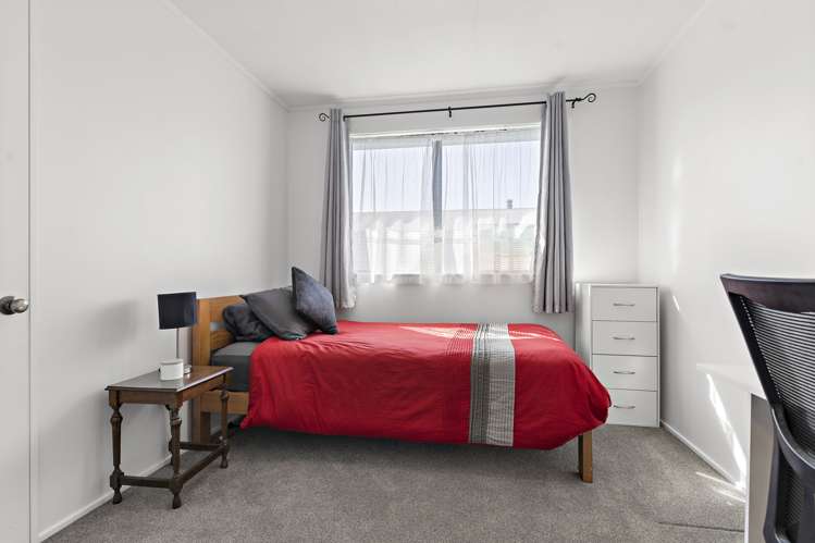 18 Malcolm Street Martinborough_11