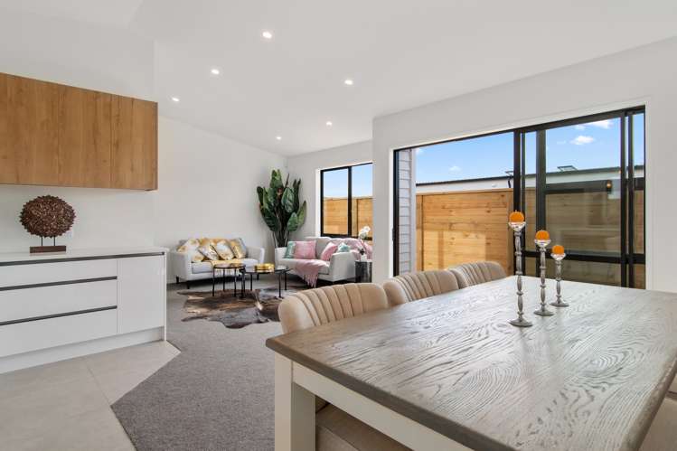 32 Coast Boulevard Papamoa_6