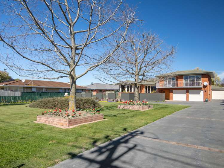 21 Dillon Street Blenheim Central_24