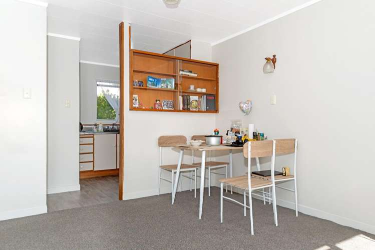 3 & 4 Attlee Place, Gisborne Central City Centre_24