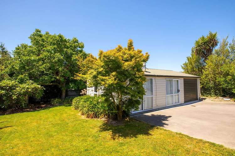 271 Otipua Road Highfield_28