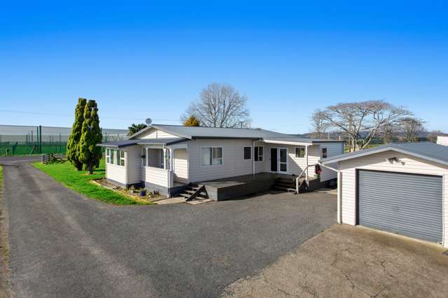 504 West Bank Road Edgecumbe_2