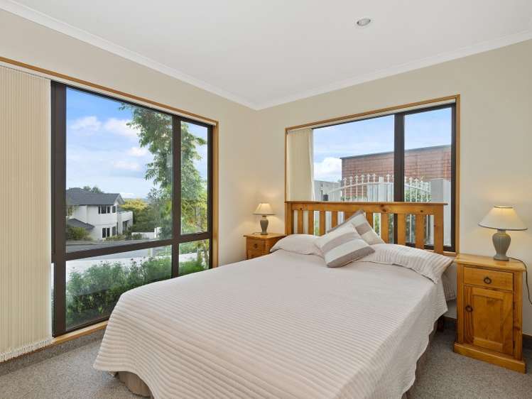 7 Somerton Rise Westmorland_17