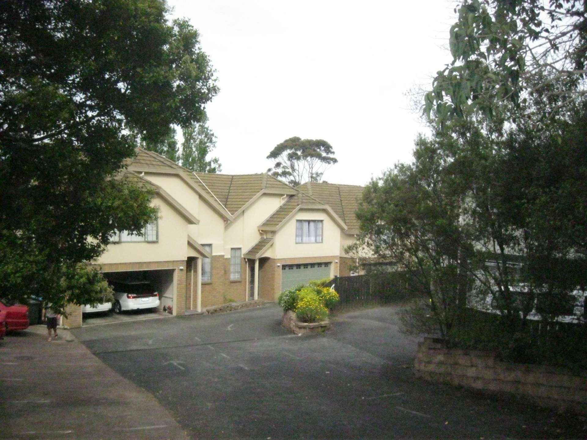 6C Tahora Ave Remuera_0
