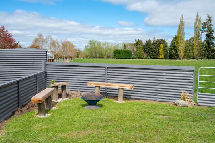 131 Roxburgh Street West Otago Surrounds_18