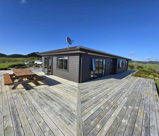 288 Pataua North Road Whareora_1