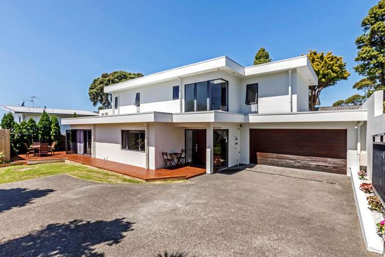 41a Eastcliffe Road Castor Bay_35