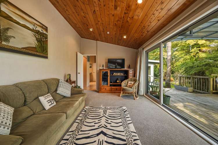 14 Morehu Road Rotoiti Forest_7