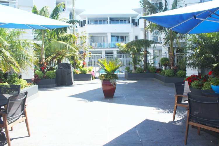 22/98 Marsden Road Paihia_0