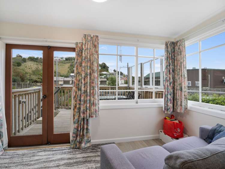 43 Eden Street Oamaru_11
