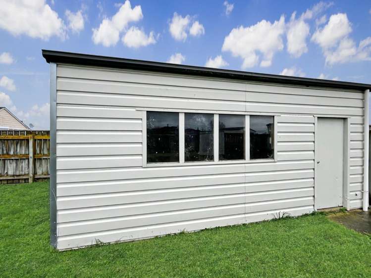 6 Devon Crescent Bulls_9