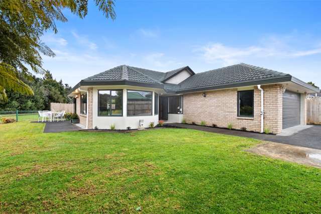 8 Morestead Avenue East Tamaki_2