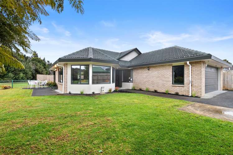 8 Morestead Avenue East Tamaki_1