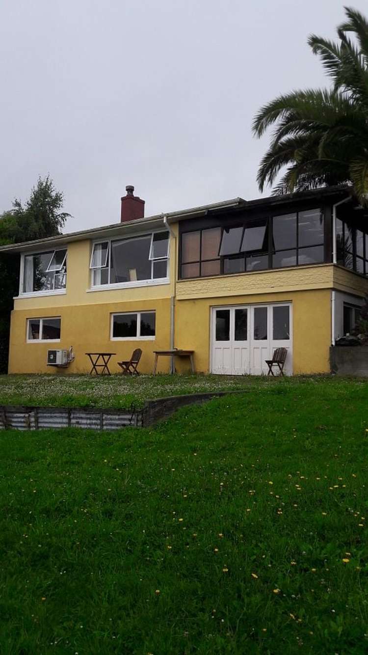 26B Kent Street Marchwiel_10
