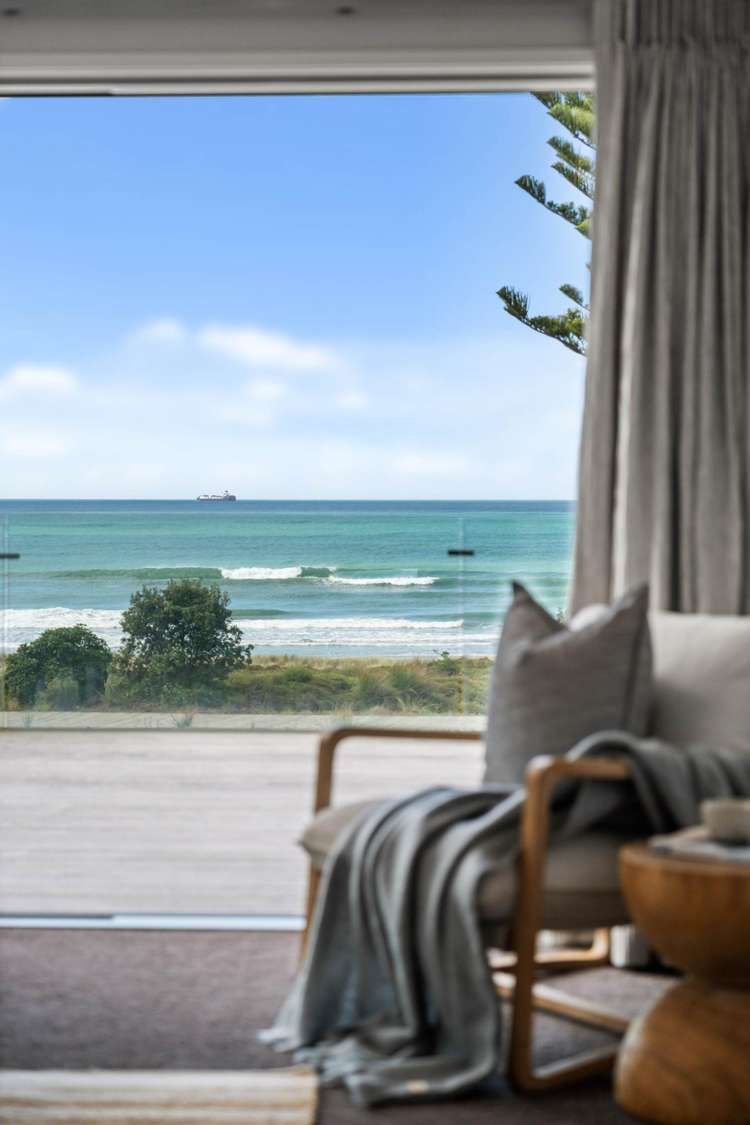 169A Marine Parade Mt Maunganui_19