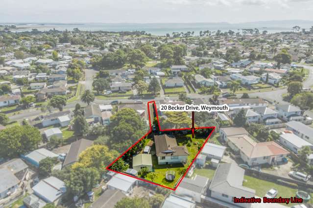 20 Becker Drive Manurewa_1