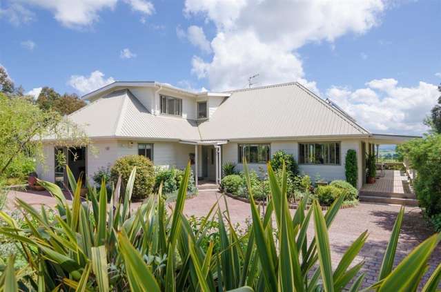 107 Ahiaruhe Road Carterton_1