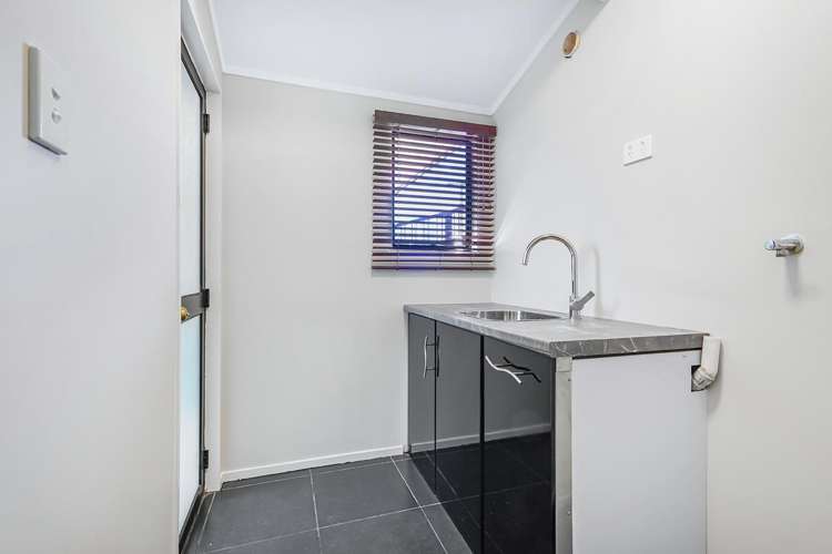 2/42 Graham Street Hamilton East_6