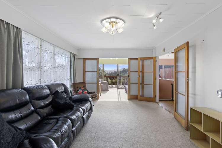 35 Dalton Grove Stokes Valley_7