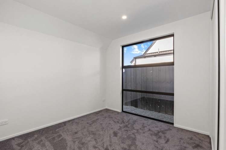 355 Trices Road Prebbleton_10