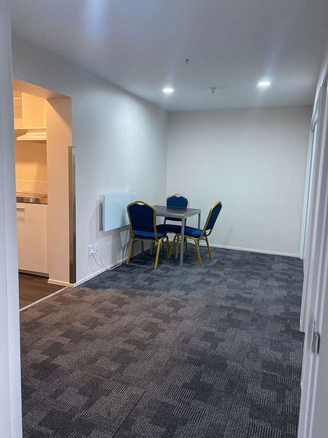 21 Whitaker Place Grafton_3