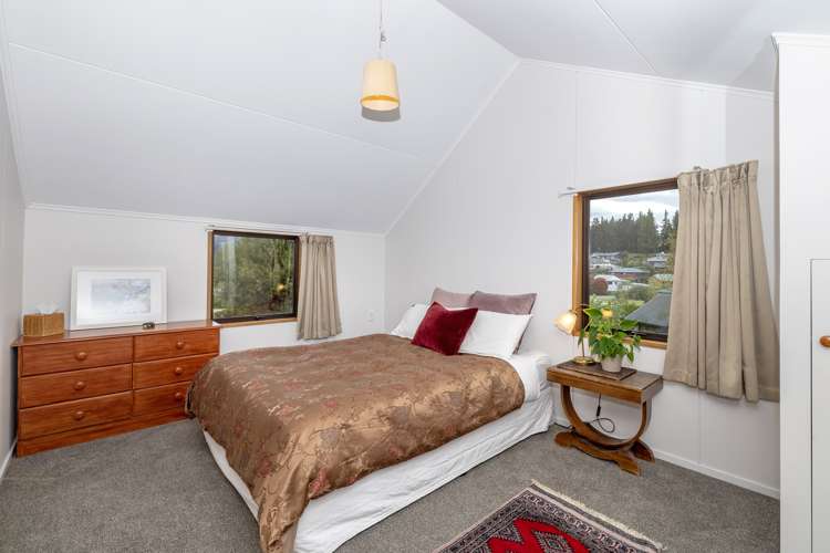 9 Kings Drive Wanaka_7
