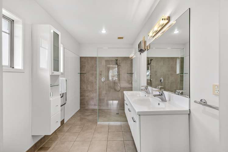 8 Woodside Close Morrinsville_15