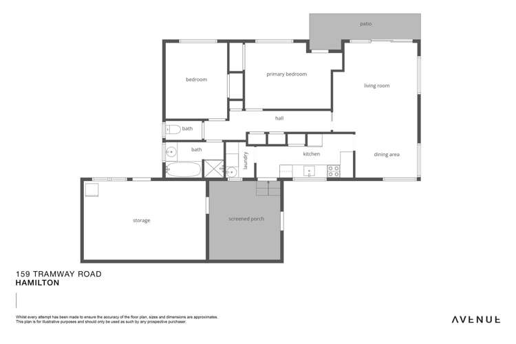 159 Tramway Road Enderley_17