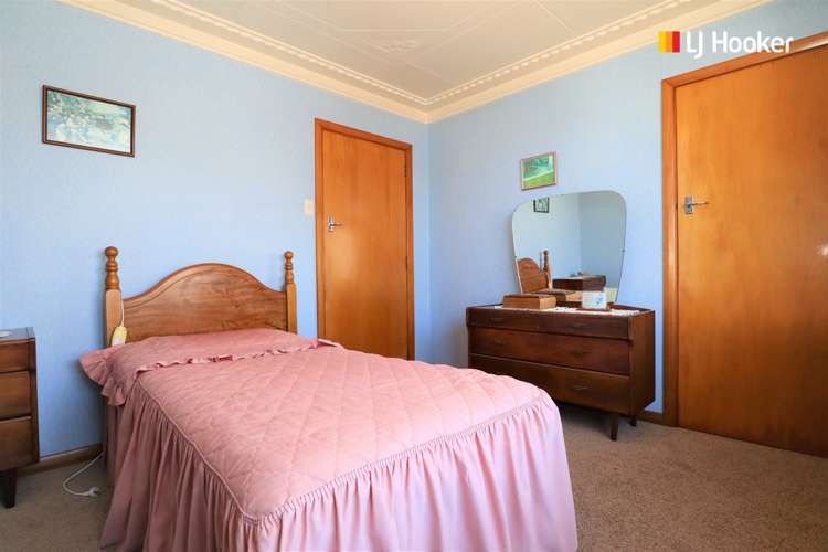 22 Mcdonald Street Mosgiel_11