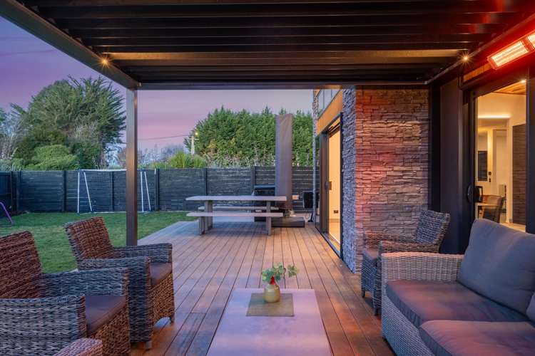 473 Hills Road Marshland_23
