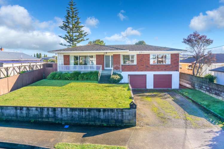 5 Te Rahu Road Te Awamutu_18