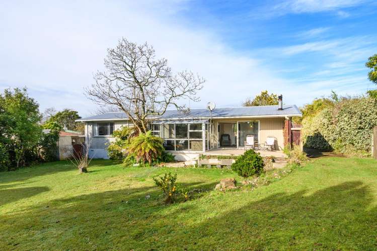 113 Long Melford Road Awapuni_23
