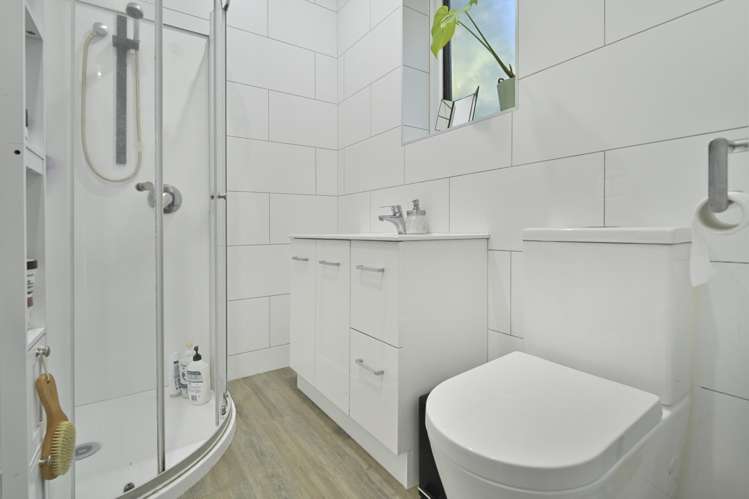 705 Massey Street Akina_7