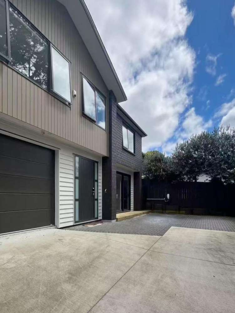 49E Aranui Road 1816_18