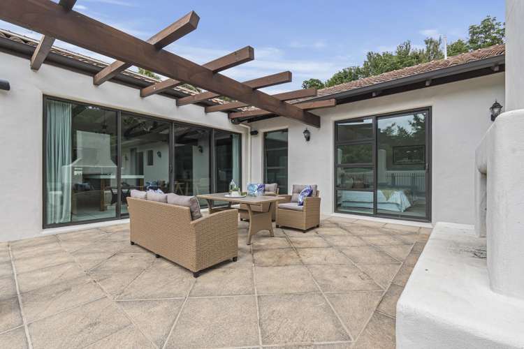 186E Heta Road Highlands Park_15