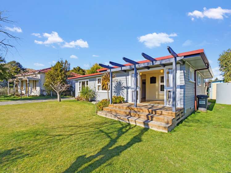 139 Blackbird Valley Road Upper Moutere_0