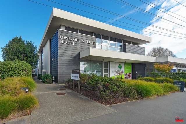 337-355 Lower Queen Street Richmond_3