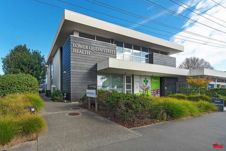 337-355 Lower Queen Street Richmond_3