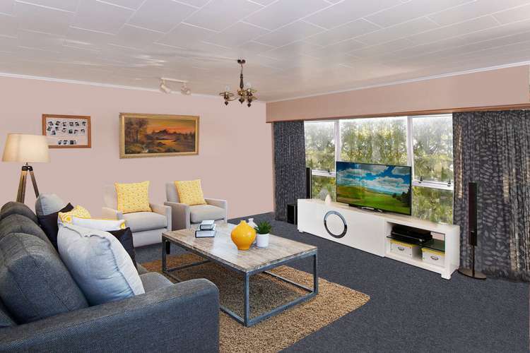 9 Farnham Drive Richmond_8