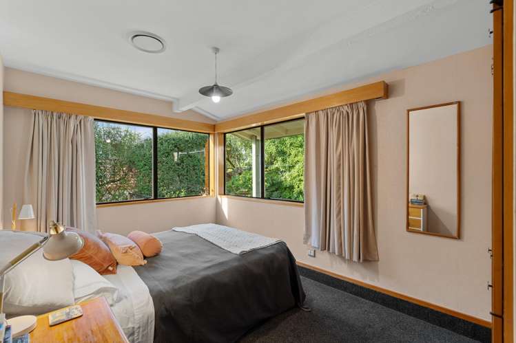 9 Woodside Common Westmorland_19